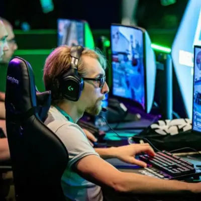 Користувачі Twitch тепер можуть заборонити Amazon використовувати свій контент для навчання штучного інтелекту.