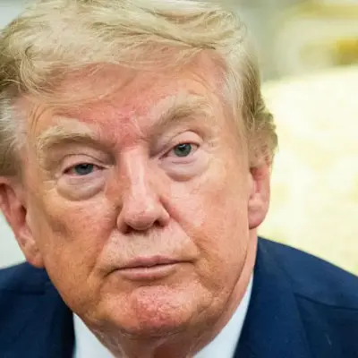 Трамп призупинив нові тарифи проти Канади та заявив, що країни близькі до угоди