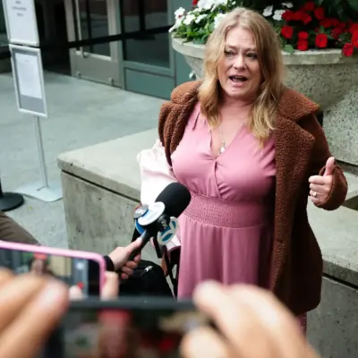 Meta’s $18bn settlement may hasten reckoning for social media on child safety