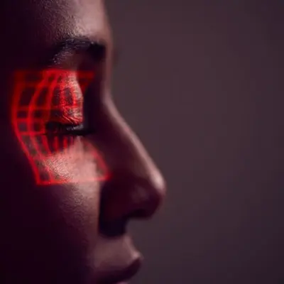 Комітет закликає до законопроекту щодо вирішення проблеми загрози ШІ для прав людини