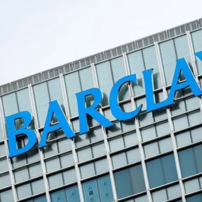 Працівники Barclays просять більше грошей для повернення в офіс