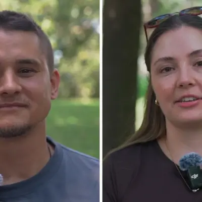 Трамп каже, що безпека штучного інтелекту є «містифікацією», відкидаючи заклики до посилення запобіжних заходів