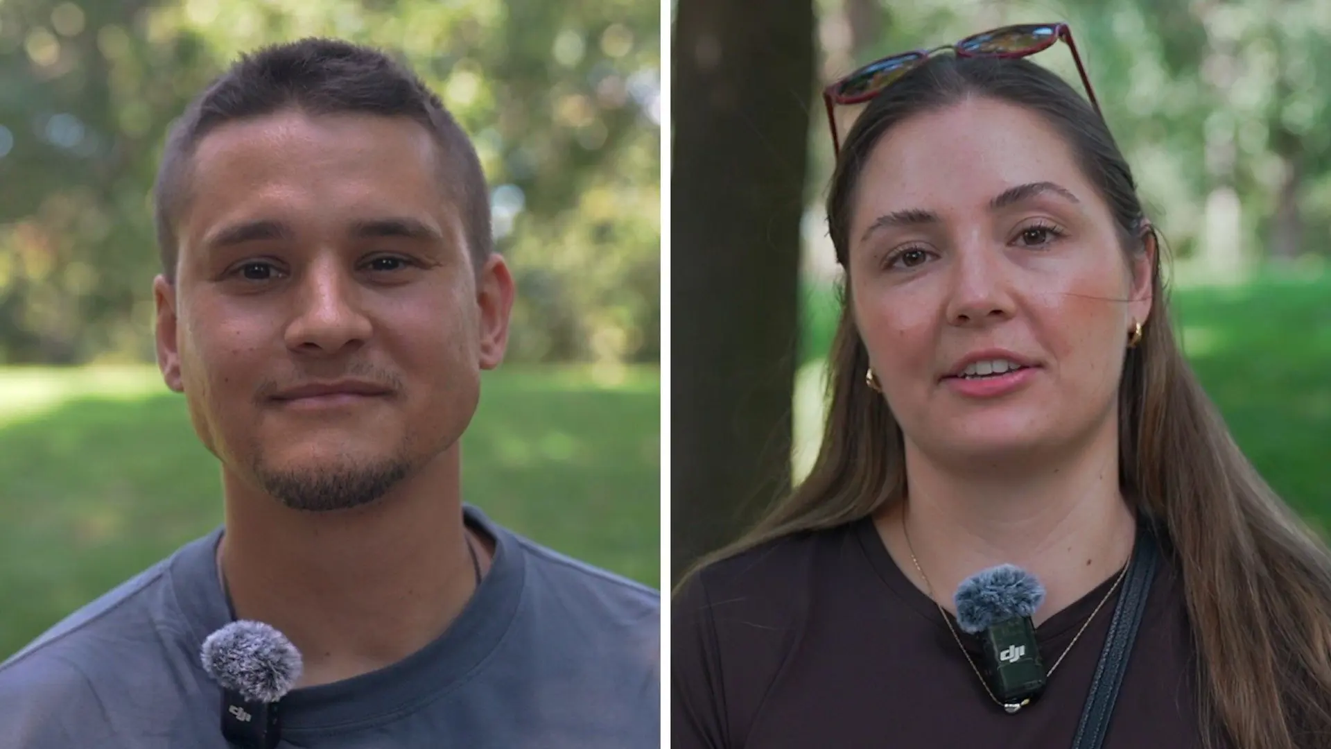 Дивіться: «Чудово» чи «тривожно» – чи варто стримувати ШІ?