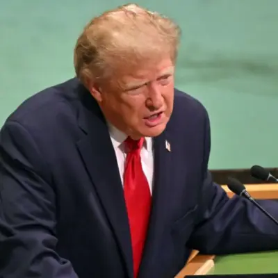 Чи приживеться популярність перейменування ШІ Трампа на «суперінтелект»?