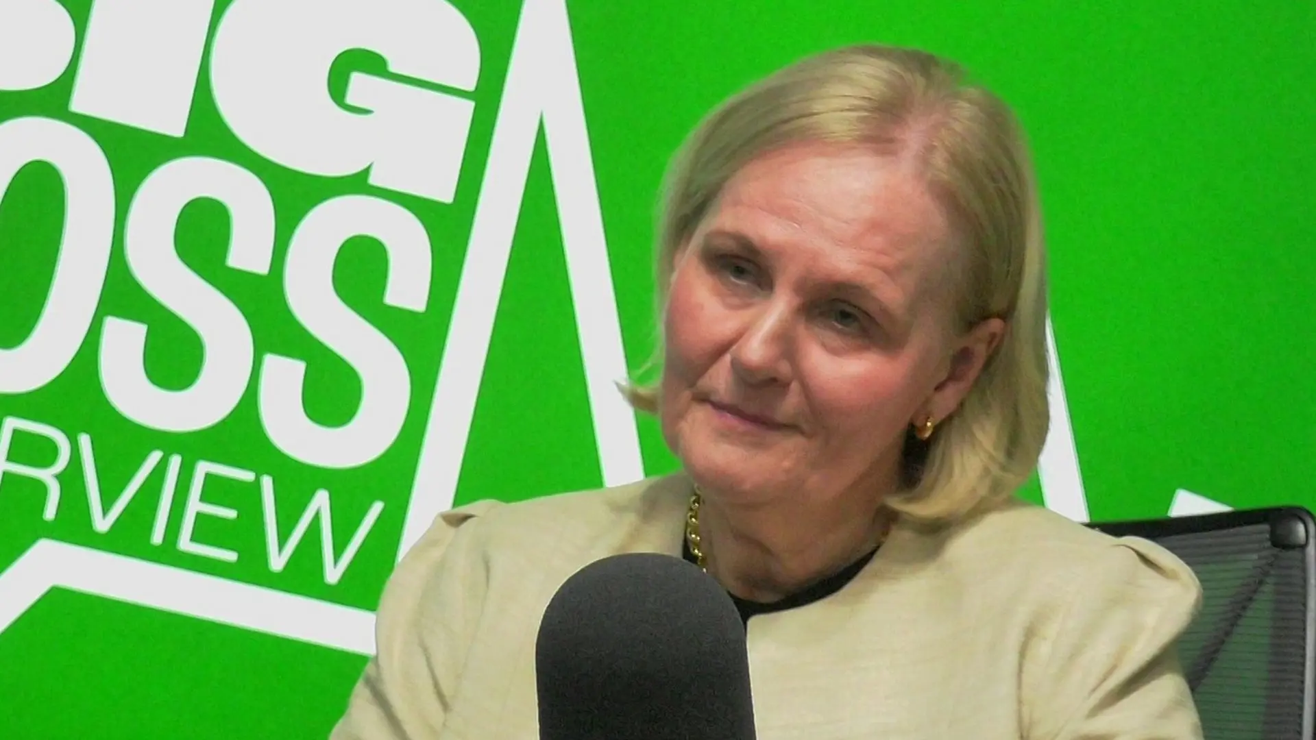 Керівник Aviva каже, що будівництво будинків у зонах затоплення «не має сенсу», оскільки ризик зростає