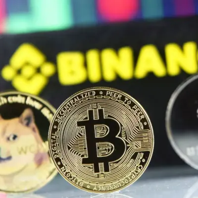 Криптогігант Binance намагається повернути 6,3 мільярда доларів, викрадених в результаті хакерської атаки, пов’язаної з Північною Кореєю