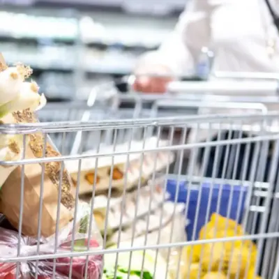 Рівень інфляції на острові зріс до 3%, свідчать дані