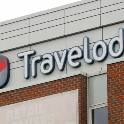 Travelodge невдало виправдав жертву сексуального насильства «на кожному етапі»
