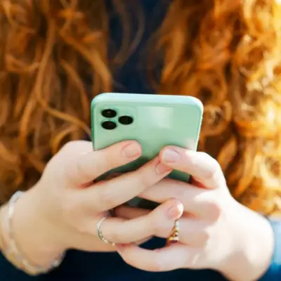 Шахрайські дзвінки типу «Додай мене в WhatsApp» розслідуватимуть