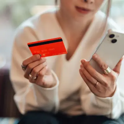 Wayfair серед мільйонів оштрафованих за оманливу тактику продажів