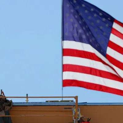 Ринок праці США різко уповільнюється напередодні проміжних виборів