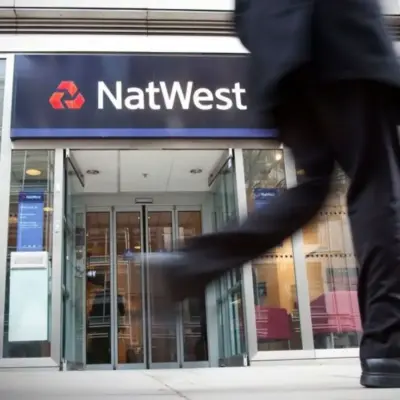 Профспілка критикує плани NatWest повернути працівників до офісу