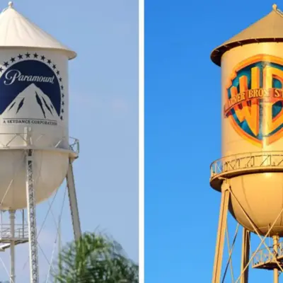 Від цін на стрімінг Filto – як угода з Warner Bros може вплинути на вас