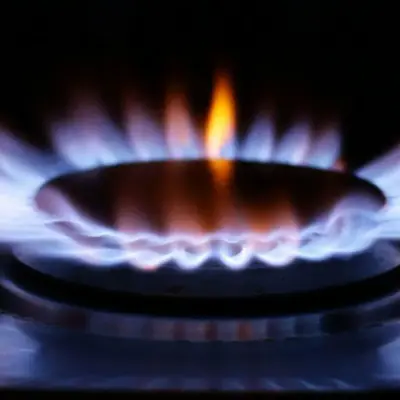 Island Energy: Немає планів скасовувати постійний платіж за газ