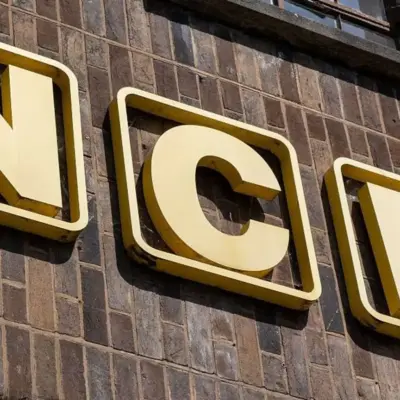 Фірма з Деррі стає одним з найбільших операторів автостоянок у Великій Британії після придбання NCP