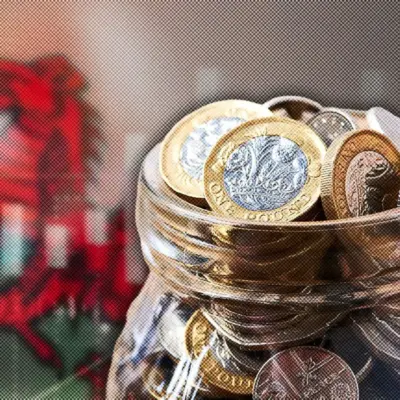 Плейд вимагає більше готівки, але як бюджет може вплинути на Уельс?